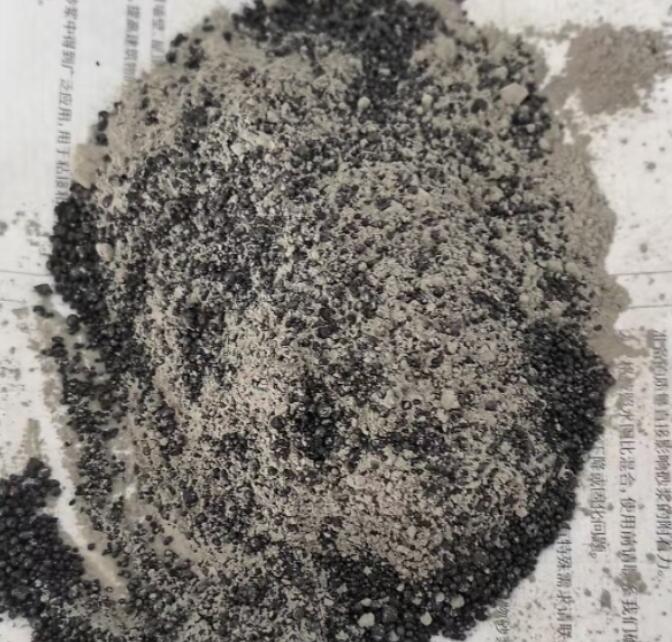 东区不发火砂浆耐磨地坪施工方案