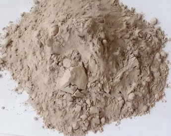 东区液体速凝剂跟粉体速凝剂的区别用途及施工方式