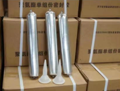 东区聚氨酯密封胶