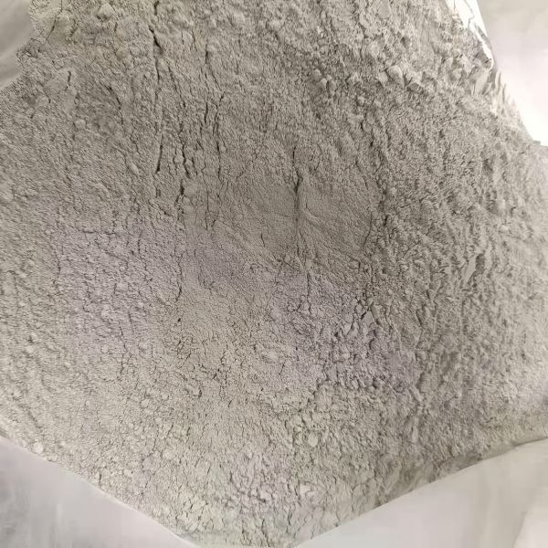 东区粉体速凝剂