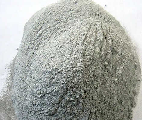 东区超细水泥注浆工艺
