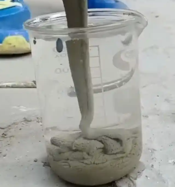 东区水工混凝土絮凝剂，水下抗分散剂的作用及施工方法